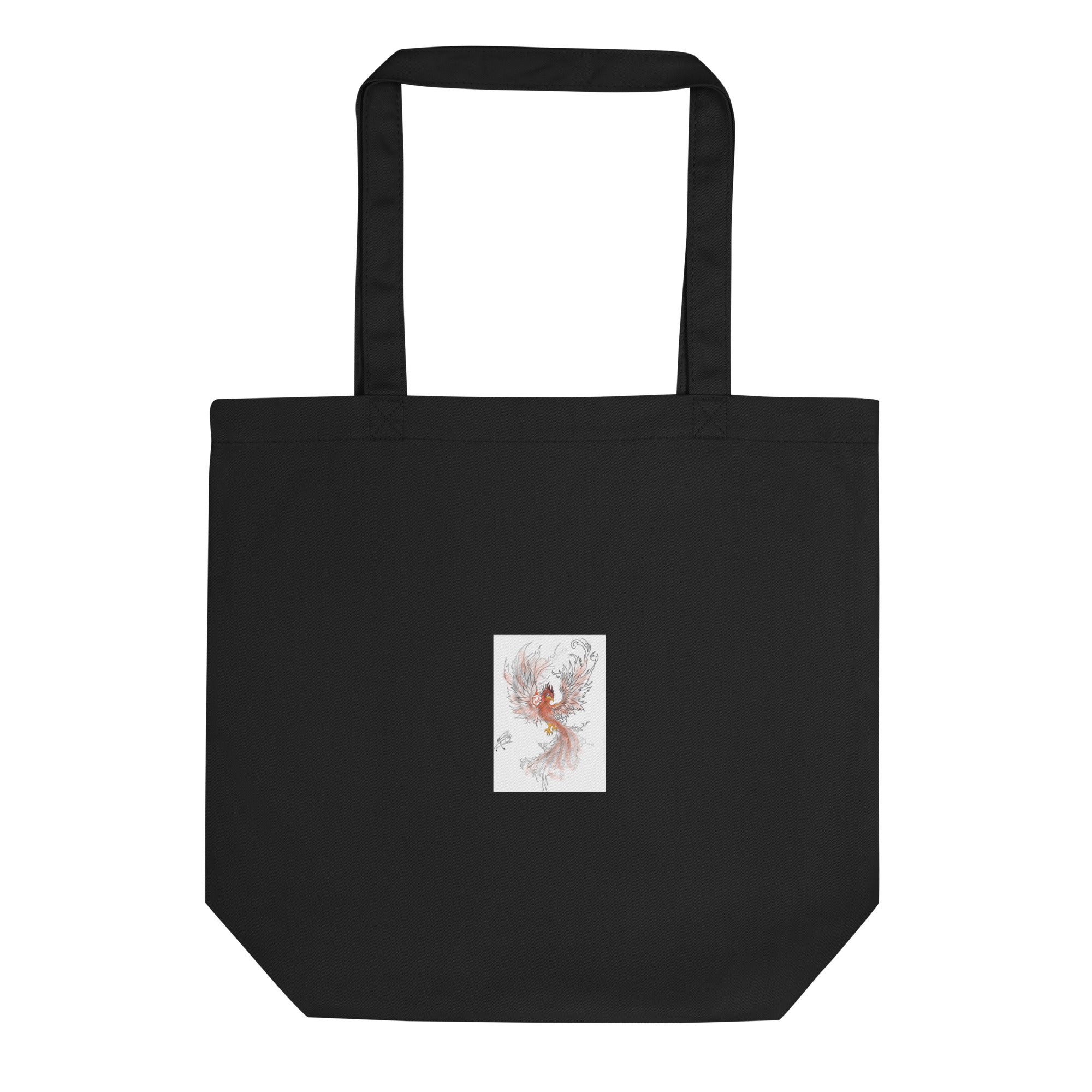 Eco Tote Bag