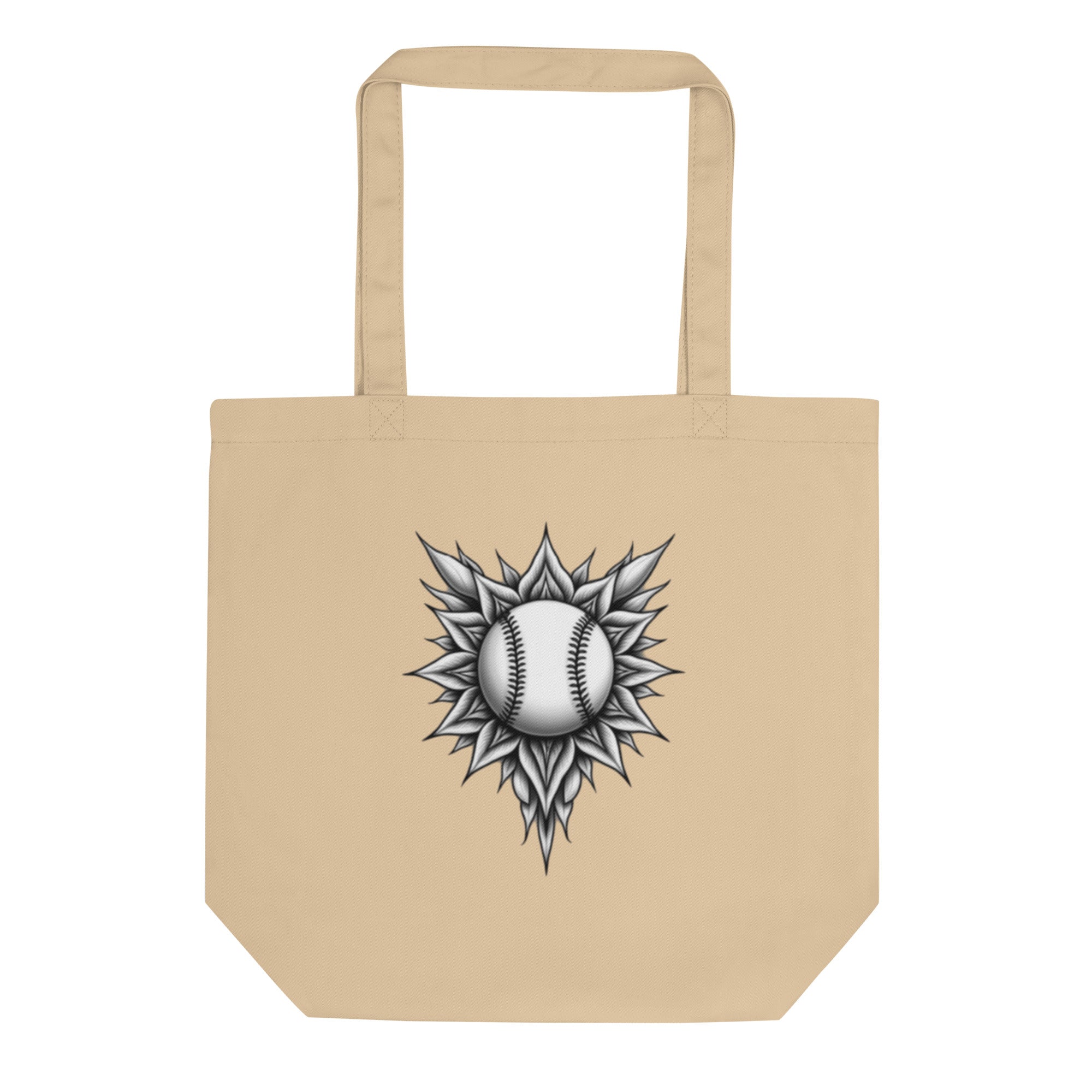 Eco Tote Bag