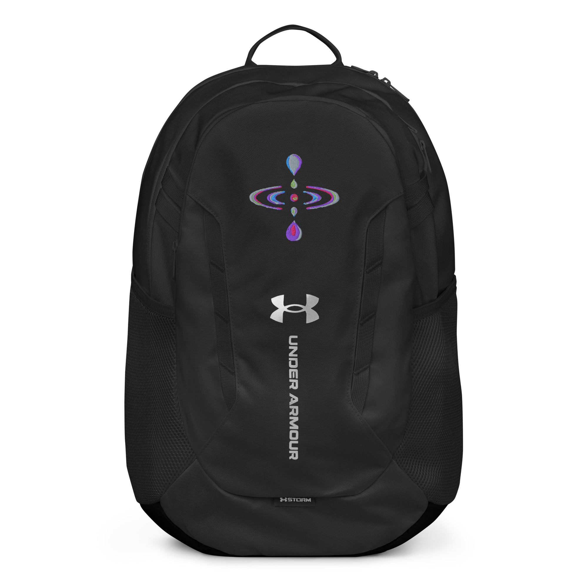 Under Armour® Backpack