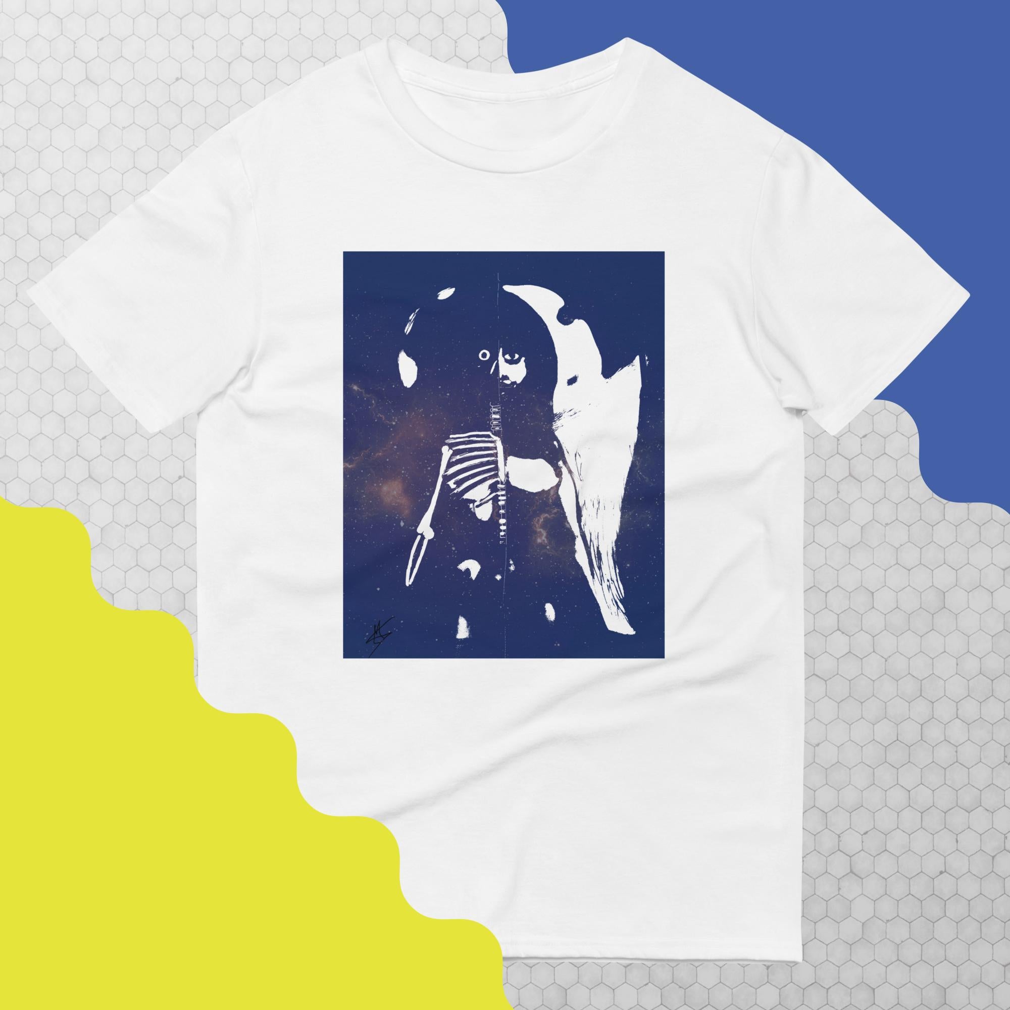 Short-Sleeve T-Shirt